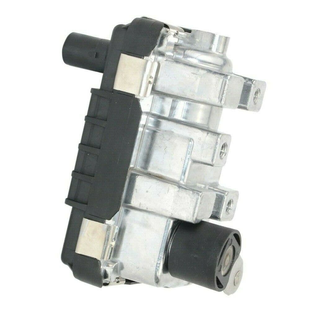 Mercedes-Benz E-Class Turbo Actuator for W211 727463 G-108 G108 ...